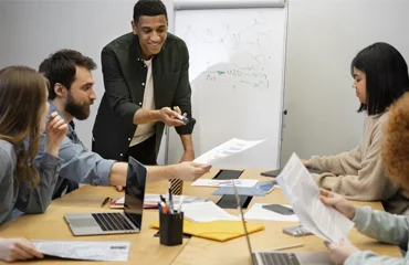 Odoo Project Management Review: Streamlining Collaboration